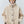 Load image into Gallery viewer, Elite Faux Fur Coat
