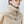Load image into Gallery viewer, Elite Faux Fur Coat
