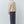Load image into Gallery viewer, Elite Faux Fur Coat
