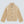 Load image into Gallery viewer, Elite Faux Fur Coat
