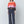 Load image into Gallery viewer, Panayo Scalloped Striped Jumper
