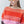 Load image into Gallery viewer, Panayo Scalloped Striped Jumper
