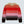 Load image into Gallery viewer, Panayo Scalloped Striped Jumper
