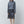 Load image into Gallery viewer, Pristo Short Hoodie with Rhinestone Details

