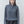 Load image into Gallery viewer, Pristo Short Hoodie with Rhinestone Details
