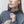 Load image into Gallery viewer, Pristo Short Hoodie with Rhinestone Details
