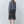 Load image into Gallery viewer, Pristo Short Hoodie with Rhinestone Details
