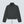 Load image into Gallery viewer, Pristo Short Hoodie with Rhinestone Details
