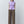 Load image into Gallery viewer, Pagni Thin Sleeveless Button Jumper
