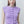 Load image into Gallery viewer, Pagni Thin Sleeveless Button Jumper
