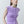 Load image into Gallery viewer, Pagni Thin Sleeveless Button Jumper
