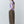 Load image into Gallery viewer, Pagni Thin Sleeveless Button Jumper
