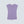 Load image into Gallery viewer, Pagni Thin Sleeveless Button Jumper
