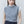 Load image into Gallery viewer, Pireo Short Sleeveless Jumper with Ruffle Details
