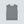 Load image into Gallery viewer, Pireo Short Sleeveless Jumper with Ruffle Details

