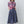 Load image into Gallery viewer, Gemoni Fancy Striped Cardigan
