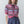 Load image into Gallery viewer, Gemoni Fancy Striped Cardigan
