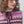 Load image into Gallery viewer, Gemoni Fancy Striped Cardigan
