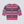 Load image into Gallery viewer, Gemoni Fancy Striped Cardigan

