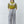 Load image into Gallery viewer, Gamori Wool Jacquard Cardigan
