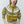Load image into Gallery viewer, Gamori Wool Jacquard Cardigan
