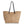 Load image into Gallery viewer, Roberta Tote
