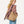 Load image into Gallery viewer, Roberta Tote
