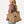 Load image into Gallery viewer, Roberta Tote
