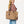 Load image into Gallery viewer, Roberta Tote
