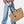 Load image into Gallery viewer, Roberta Tote
