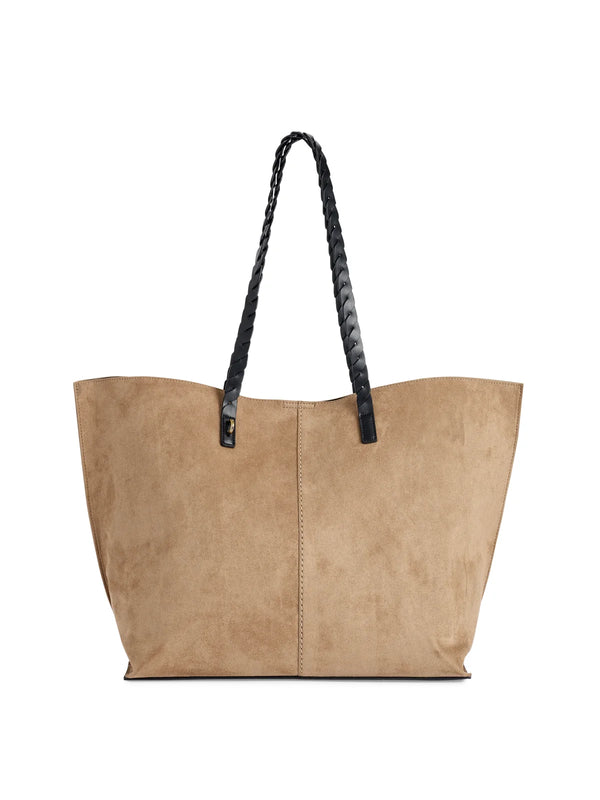 Roberta Tote