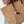 Load image into Gallery viewer, Roberta Tote
