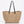 Load image into Gallery viewer, Roberta Tote
