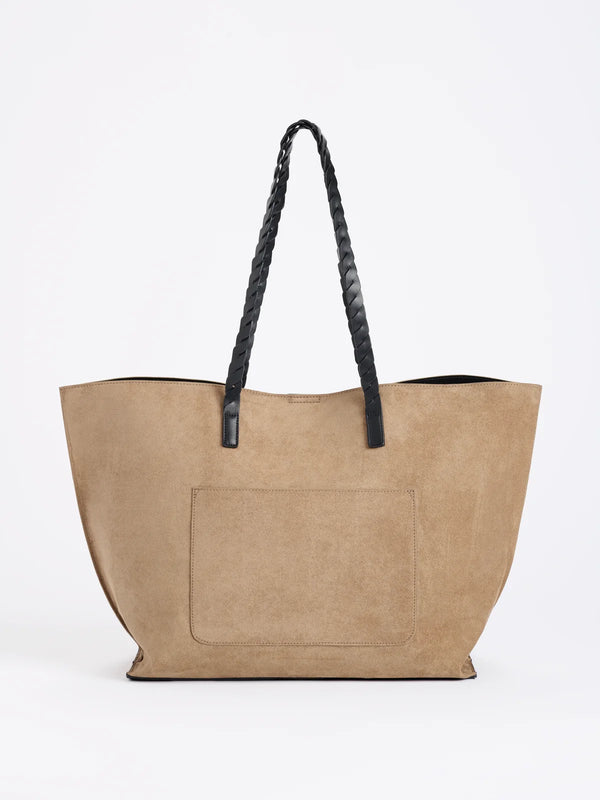 Roberta Tote