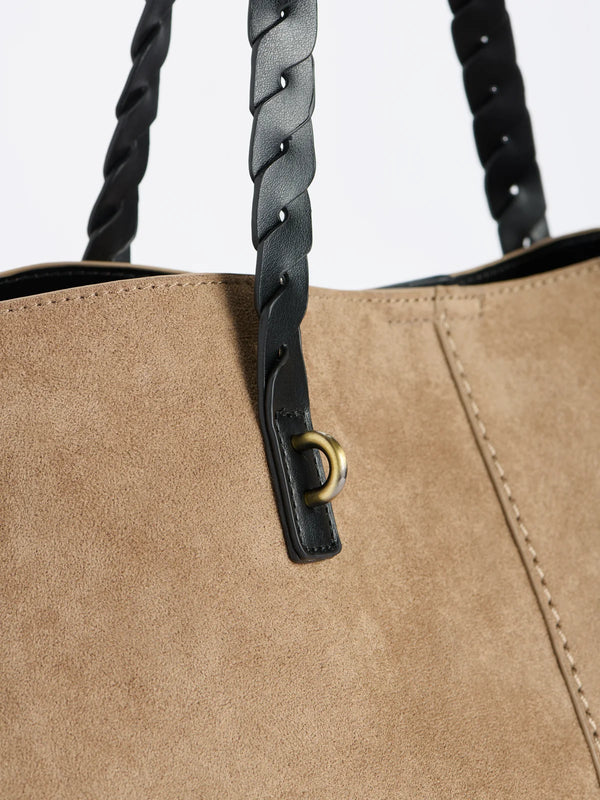Roberta Tote