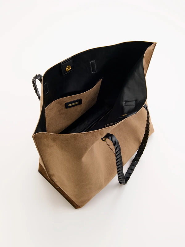 Roberta Tote