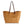 Load image into Gallery viewer, Roberta Tote
