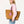 Load image into Gallery viewer, Roberta Tote
