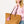Load image into Gallery viewer, Roberta Tote
