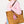 Load image into Gallery viewer, Roberta Tote
