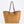 Load image into Gallery viewer, Roberta Tote
