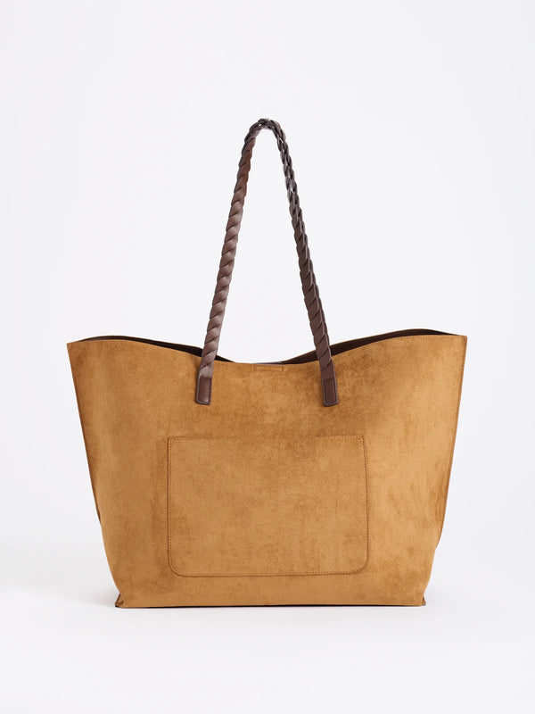 Roberta Tote