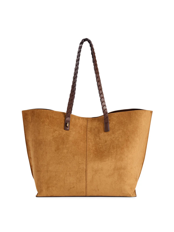 Roberta Tote