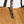 Load image into Gallery viewer, Roberta Tote
