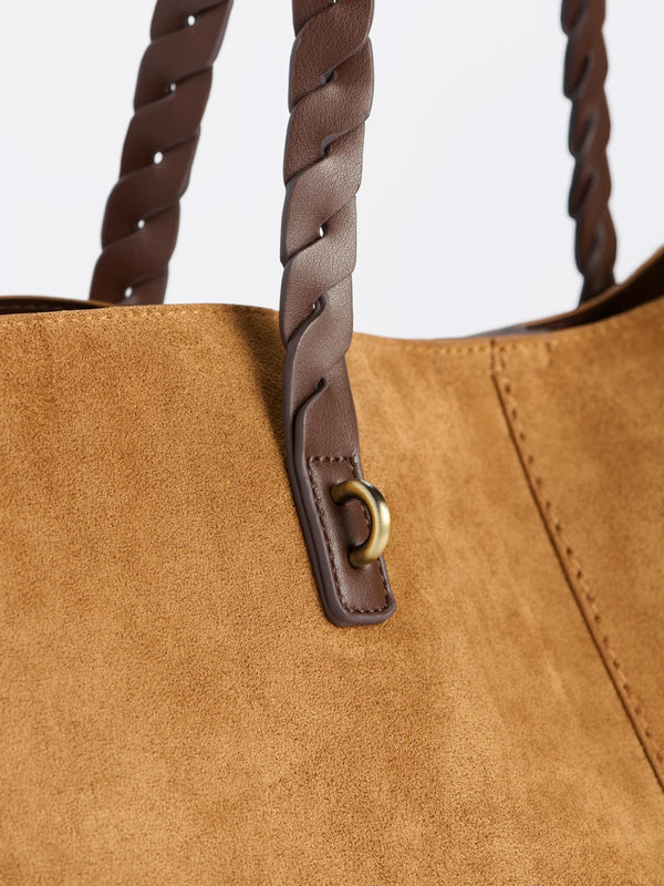 Roberta Tote