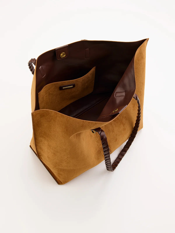 Roberta Tote