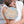 Load image into Gallery viewer, &quot;Bride&quot; Round Top-Handle Bag
