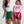 Load image into Gallery viewer, &quot;Merry &amp; Bright&quot; Sweatshirt
