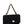 Load image into Gallery viewer, Evelyn Shoulder Bag
