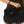 Load image into Gallery viewer, Evelyn Shoulder Bag
